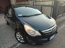 opel-corsa-del-2013-a-gpl-di-casa-scadenza-2033-po