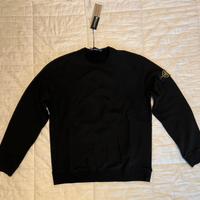 Pullover  Stone Island