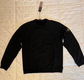 Pullover  Stone Island