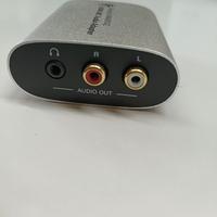 HDMI ARC adapter