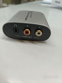 HDMI ARC adapter