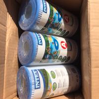 Filtri acqua per piacina depurazione