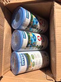 Filtri acqua per piacina depurazione