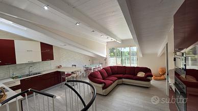 Vacanze in calabria a luglio a catanzaro lido