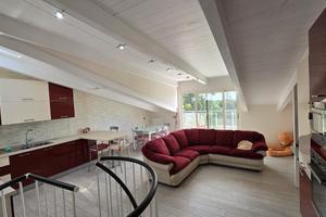 Vacanze in calabria a luglio a catanzaro lido