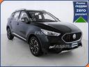 mg-zs-1-5-luxury