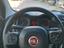 Immagine 11