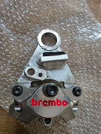 suzuki gsxr 1000 2017 2023 L7 M3 accessori racing