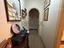 Immagine 18