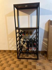 Cantina Vino