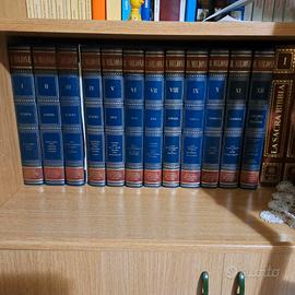 Enciclopedia Il Milione 