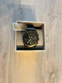 Orologio michael Kors MK-9144