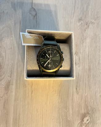 Orologio michael Kors MK-9144