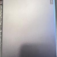 Tablet Lenovo M10