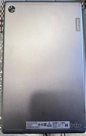 Tablet Lenovo M10