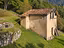Immagine 14