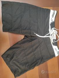 Costume Scorpion bay uomo/ ragazzo tg. 29