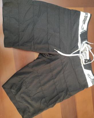 Costume Scorpion bay uomo/ ragazzo tg. 29