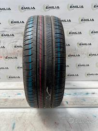 GOMME USATE 195 55 16 MICHELIN ESTIVE AL 90%