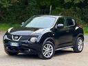 nissan-juke-1-6-tekna
