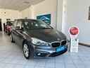 bmw-216d-1-5-2016