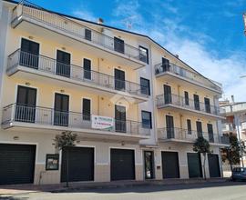 3 LOCALI A CORIGLIANO-ROSSANO