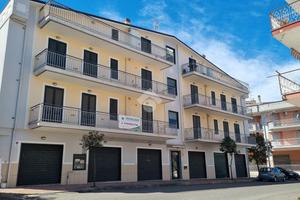 3 LOCALI A CORIGLIANO-ROSSANO