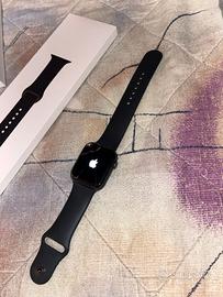 Apple Watch SE 2 generazione 