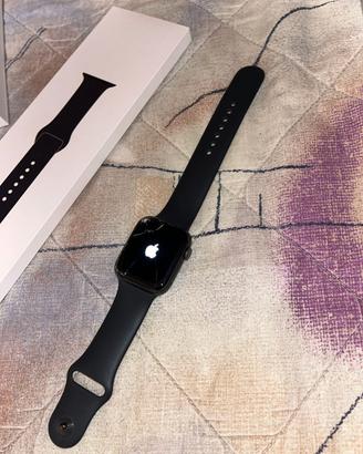 Apple Watch SE 2 generazione 
