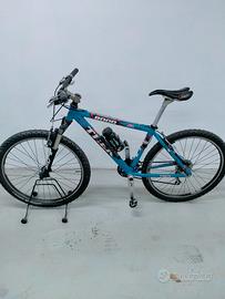 TREK 8000 SL