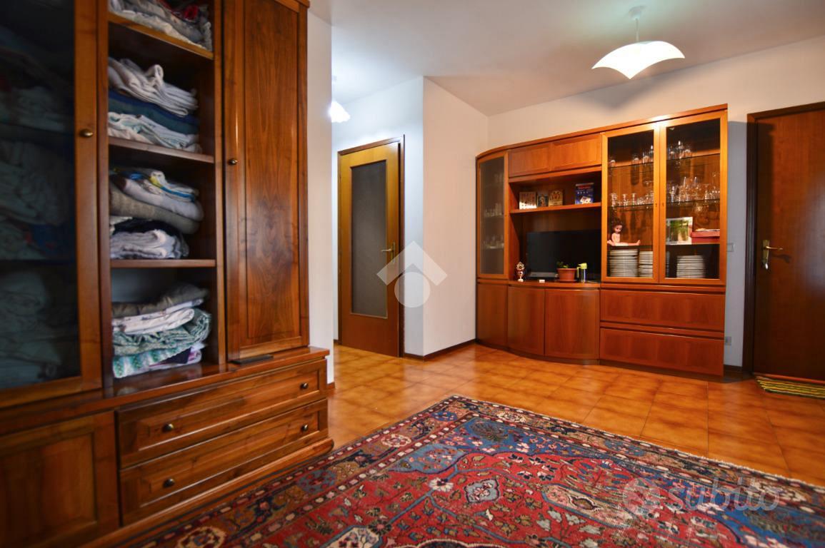 Appartamento – Ceggia - Vista 3
