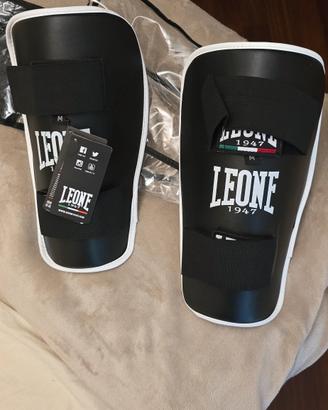 protezioni box