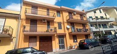 R.G.E. 1/2023 Barcellona P.G