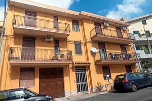 R.G.E. 1/2023 Barcellona P.G