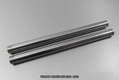 Steli forcella SPR YAMAHA TRACER 700 2016 - 2019