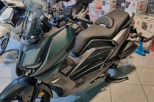 Wottan Motor GT2 300 V2 RESTYLING