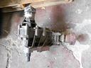 differenziale-fiat-panda-4x4-new-1-3-mtj