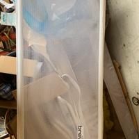 Sponda letto bambini