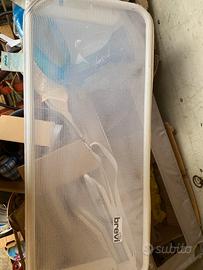 Sponda letto bambini