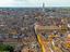 Immagine 26