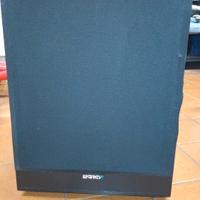 Subwoofer attivo Energy EPS-12 