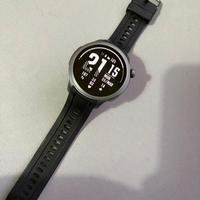 Amazfit Balance Smartwatch