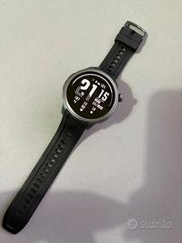 Amazfit Balance Smartwatch