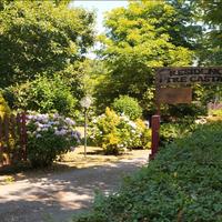 Appartamento in residence in località Avaglio PT