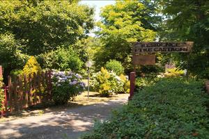 Appartamento in residence in località Avaglio PT