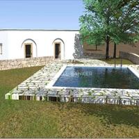 Terreno Edificabile - Martina Franca