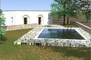 Terreno Edificabile - Martina Franca