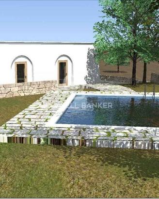 Terreno Edificabile - Martina Franca