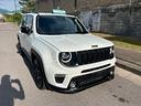 jeep-renegade-1-6-mjt-120cv-limited