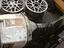 Immagine 2